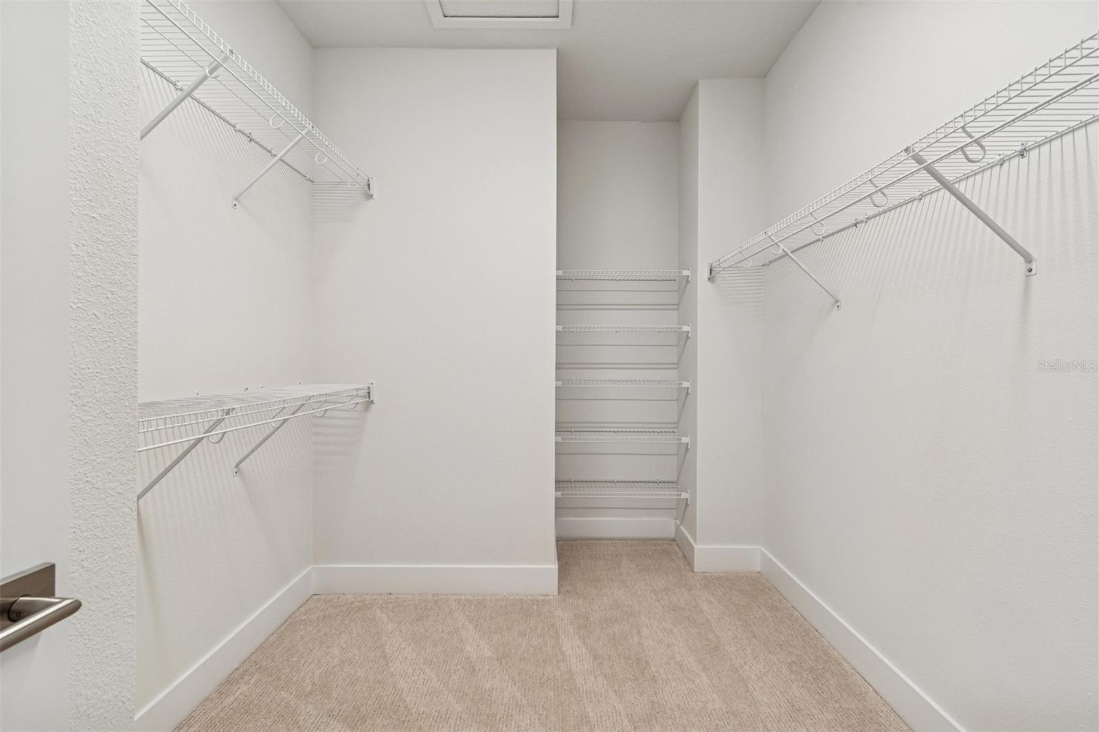 APEX AT SEMINOLE HEIGHTS - Residential