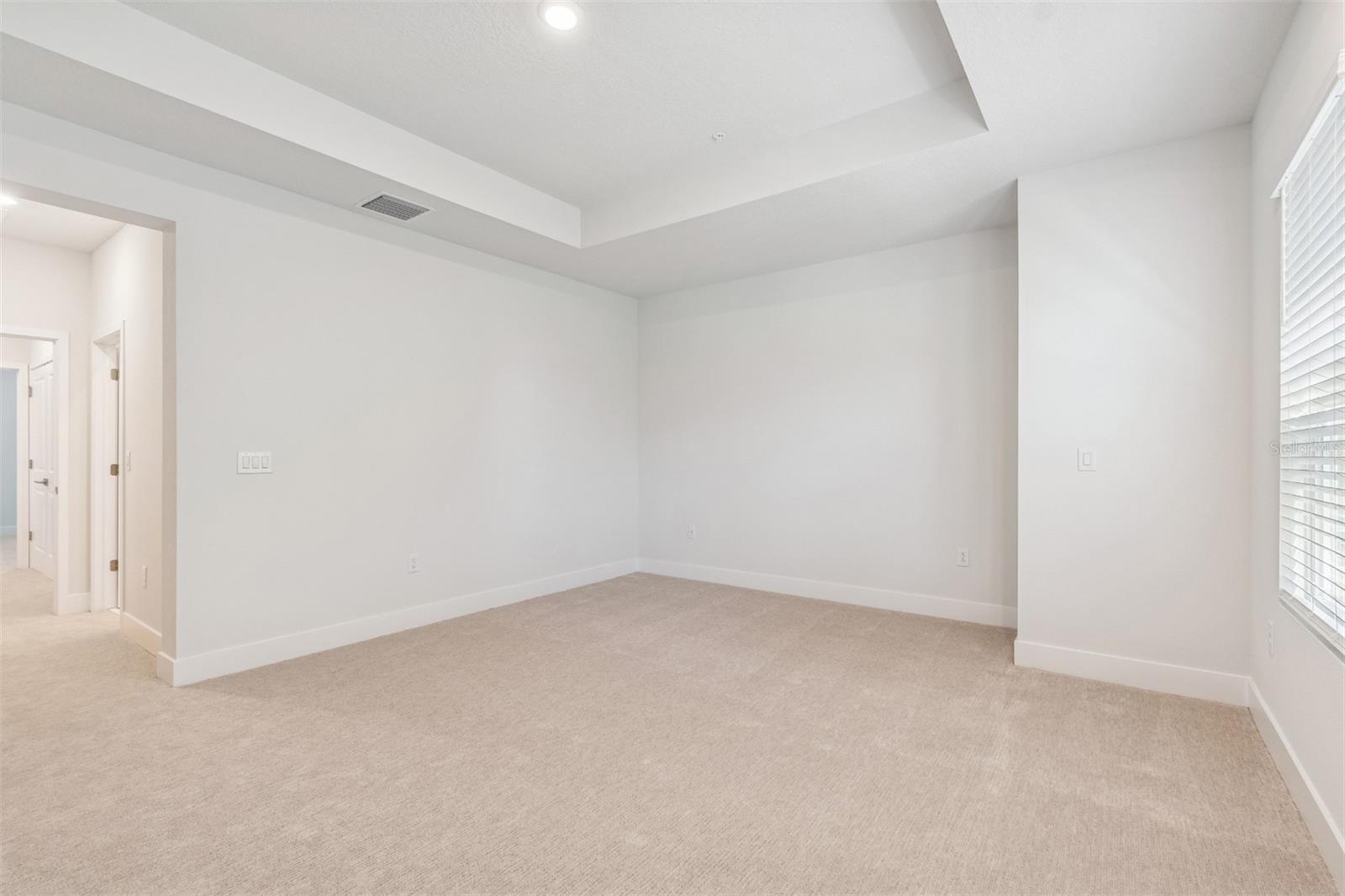 APEX AT SEMINOLE HEIGHTS - Residential