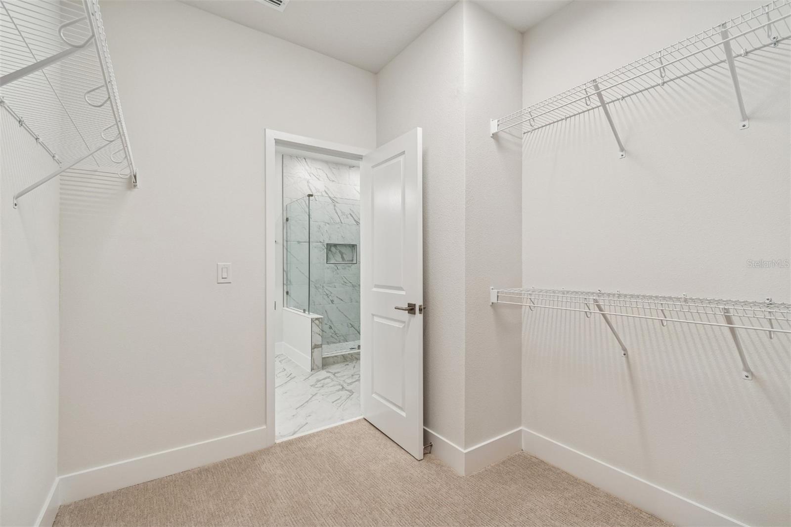 APEX AT SEMINOLE HEIGHTS - Residential