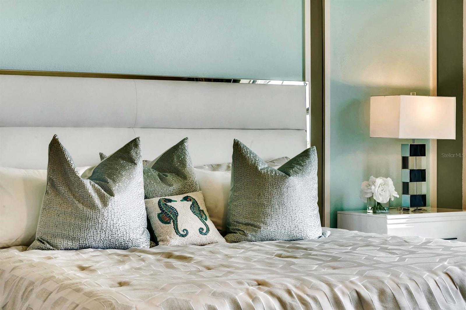 Palms-Ph 5 - Residential