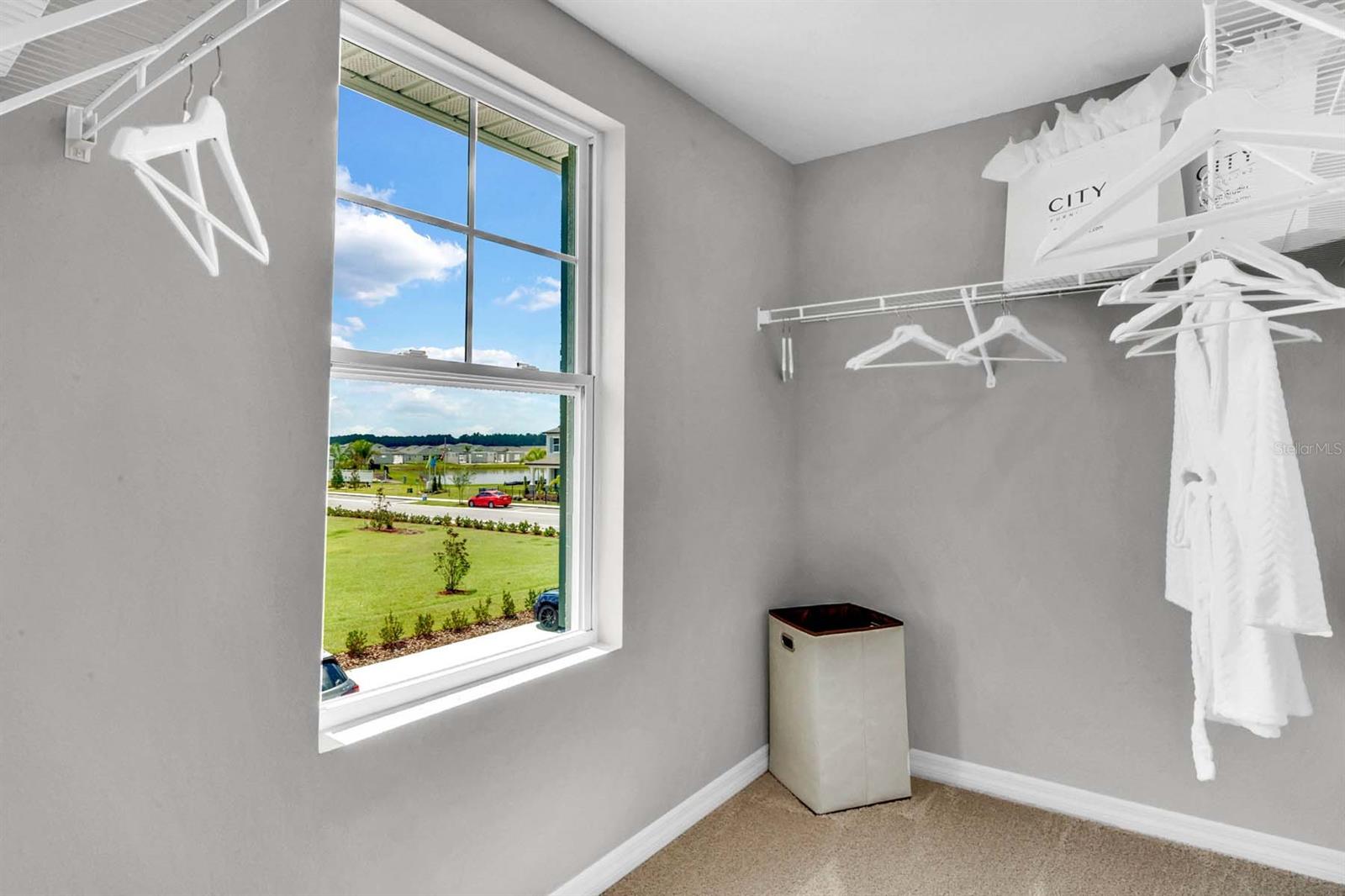 Palms-Ph 5 - Residential