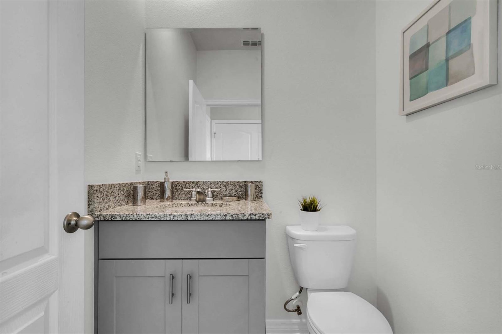 Palms-Ph 5 - Residential