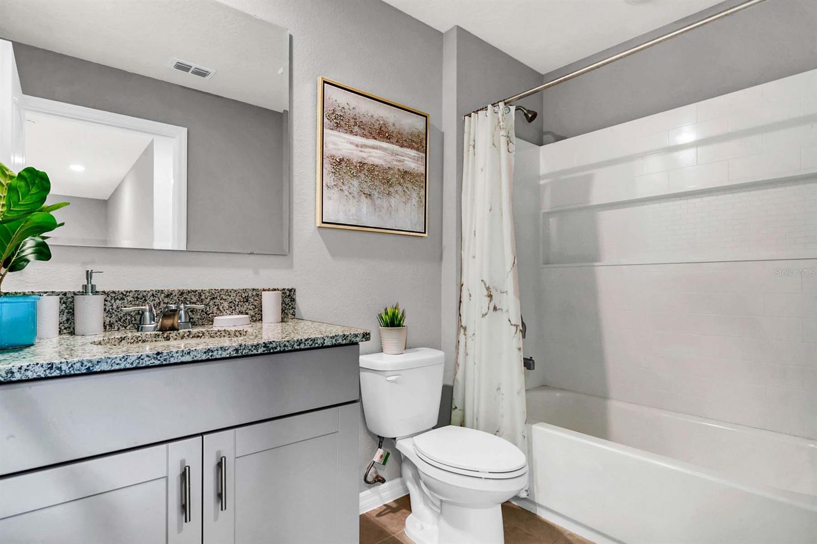 Palms-Ph 5 - Residential