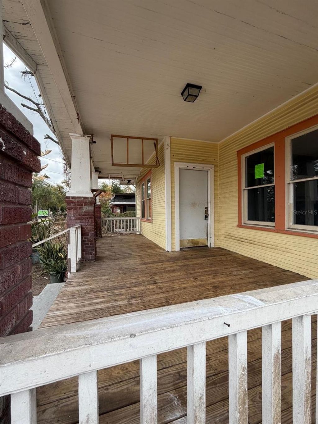 Photo of 8216 N 14th Street, Tampa, FL 33604 (MLS # TB8476592)