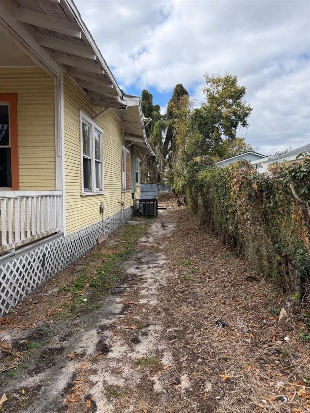 Photo of 8216 N 14th Street, Tampa, FL 33604 (MLS # TB8476592)