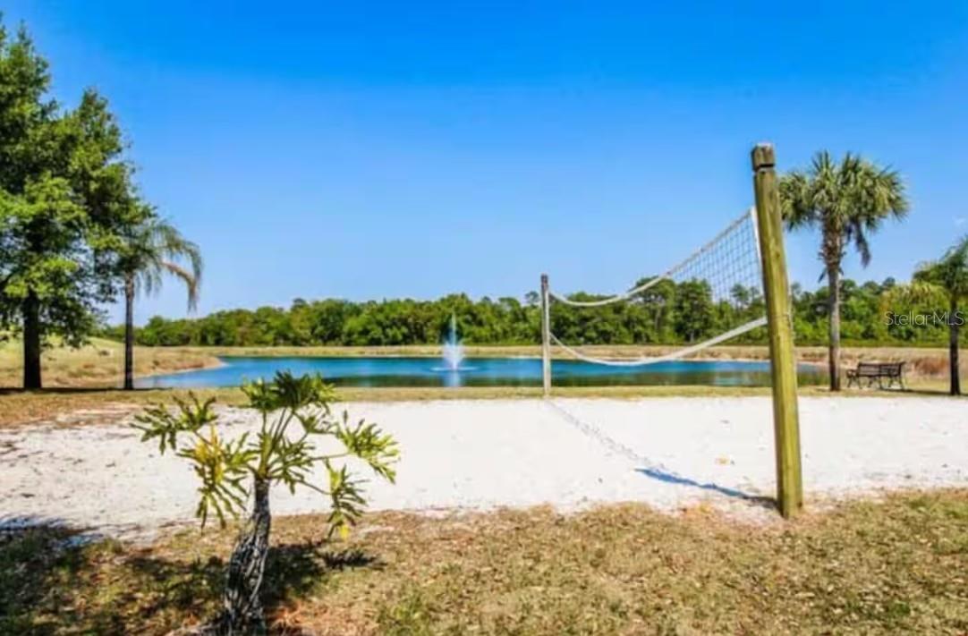 OAKWATER CONDO PH 1 - Residential