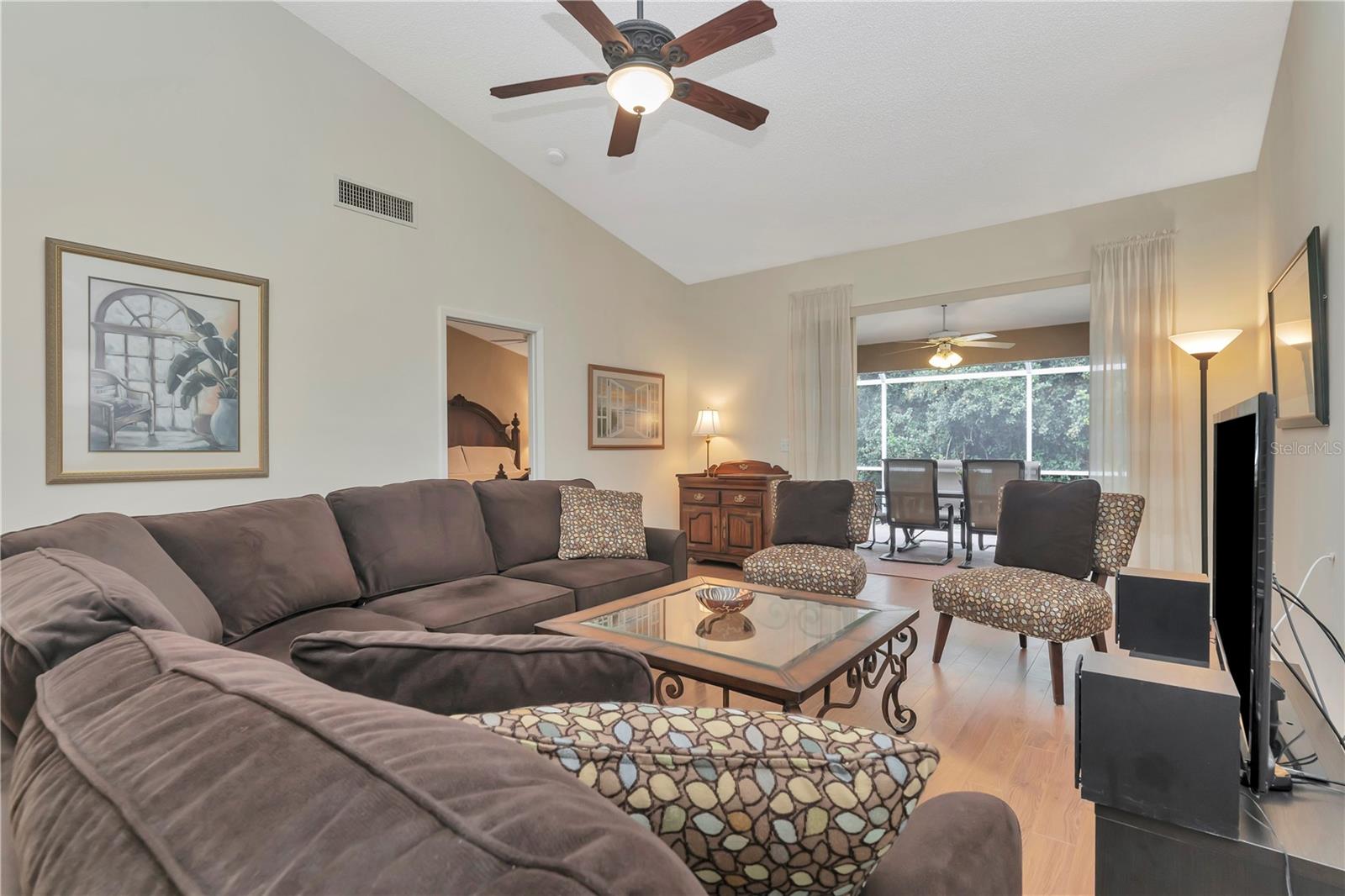 SALEM SQUARE UNIT 2 PH A - Residential