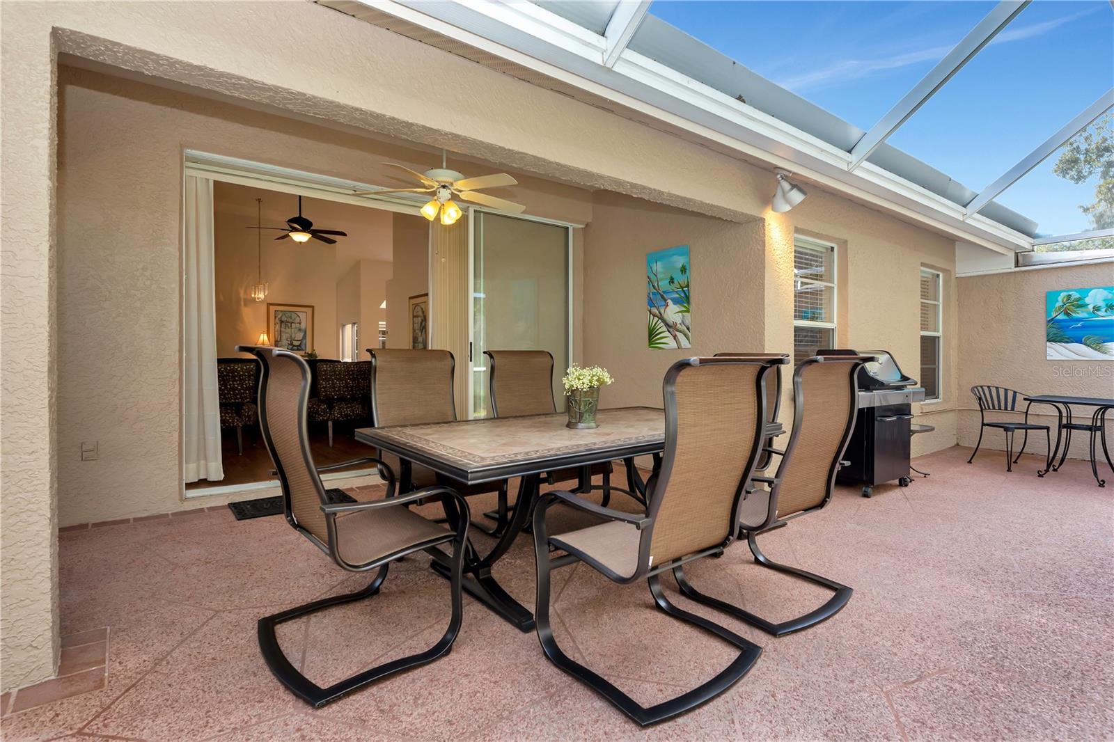 SALEM SQUARE UNIT 2 PH A - Residential