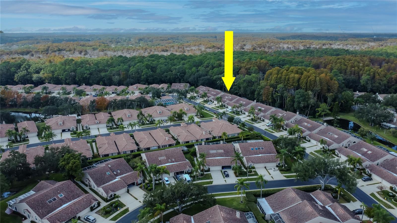 SALEM SQUARE UNIT 2 PH A - Residential