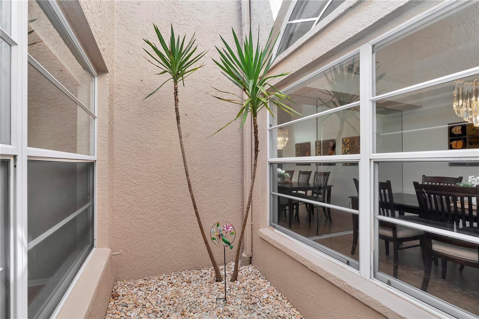 SALEM SQUARE UNIT 2 PH A - Residential