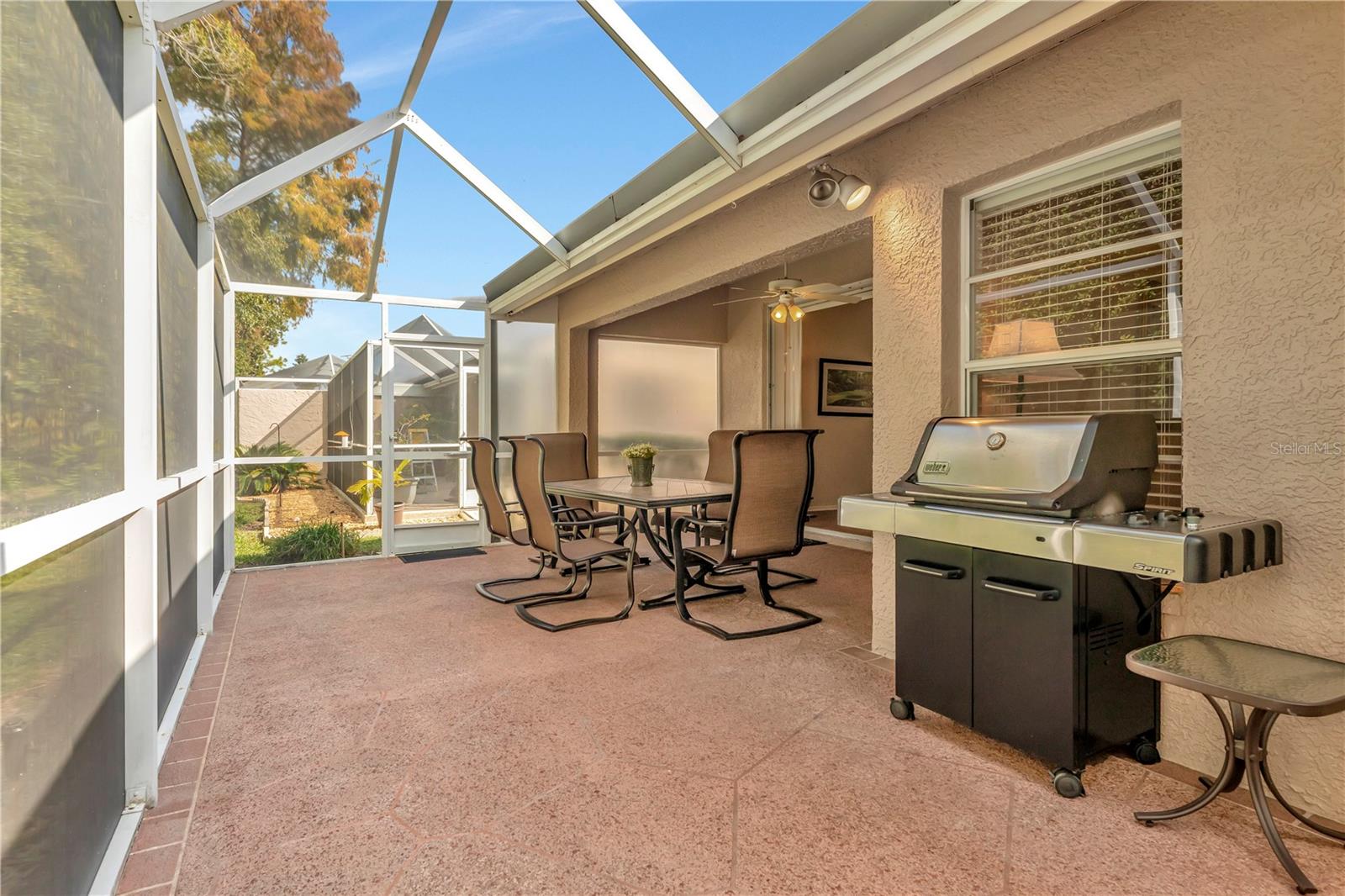 SALEM SQUARE UNIT 2 PH A - Residential