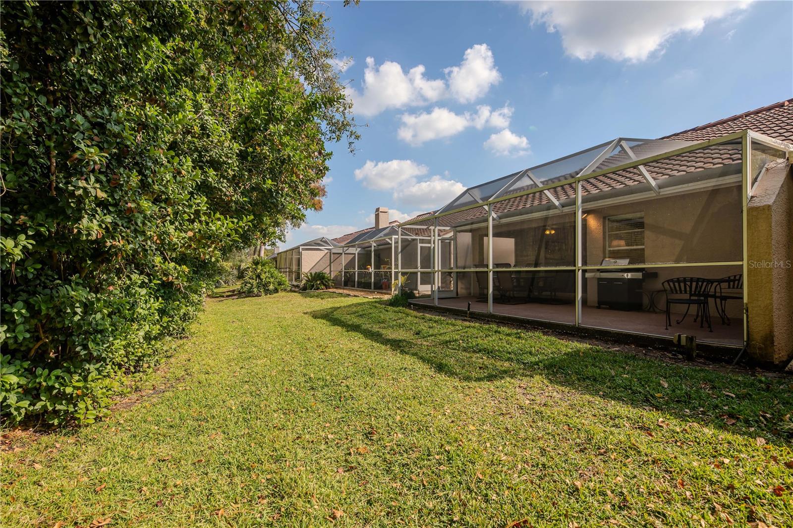 SALEM SQUARE UNIT 2 PH A - Residential