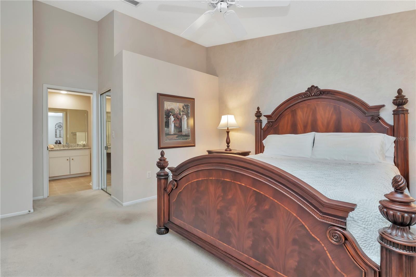 SALEM SQUARE UNIT 2 PH A - Residential