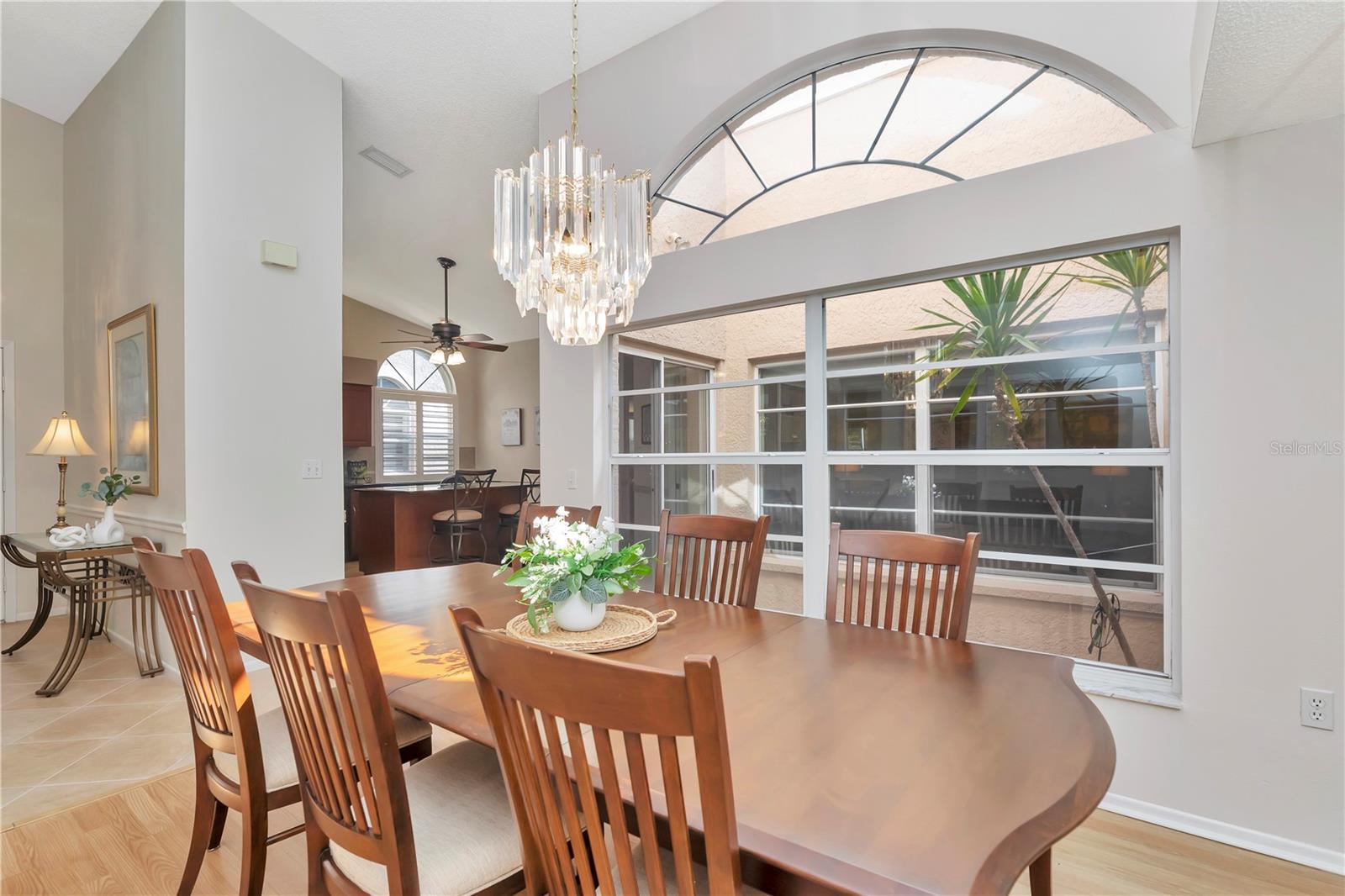 SALEM SQUARE UNIT 2 PH A - Residential