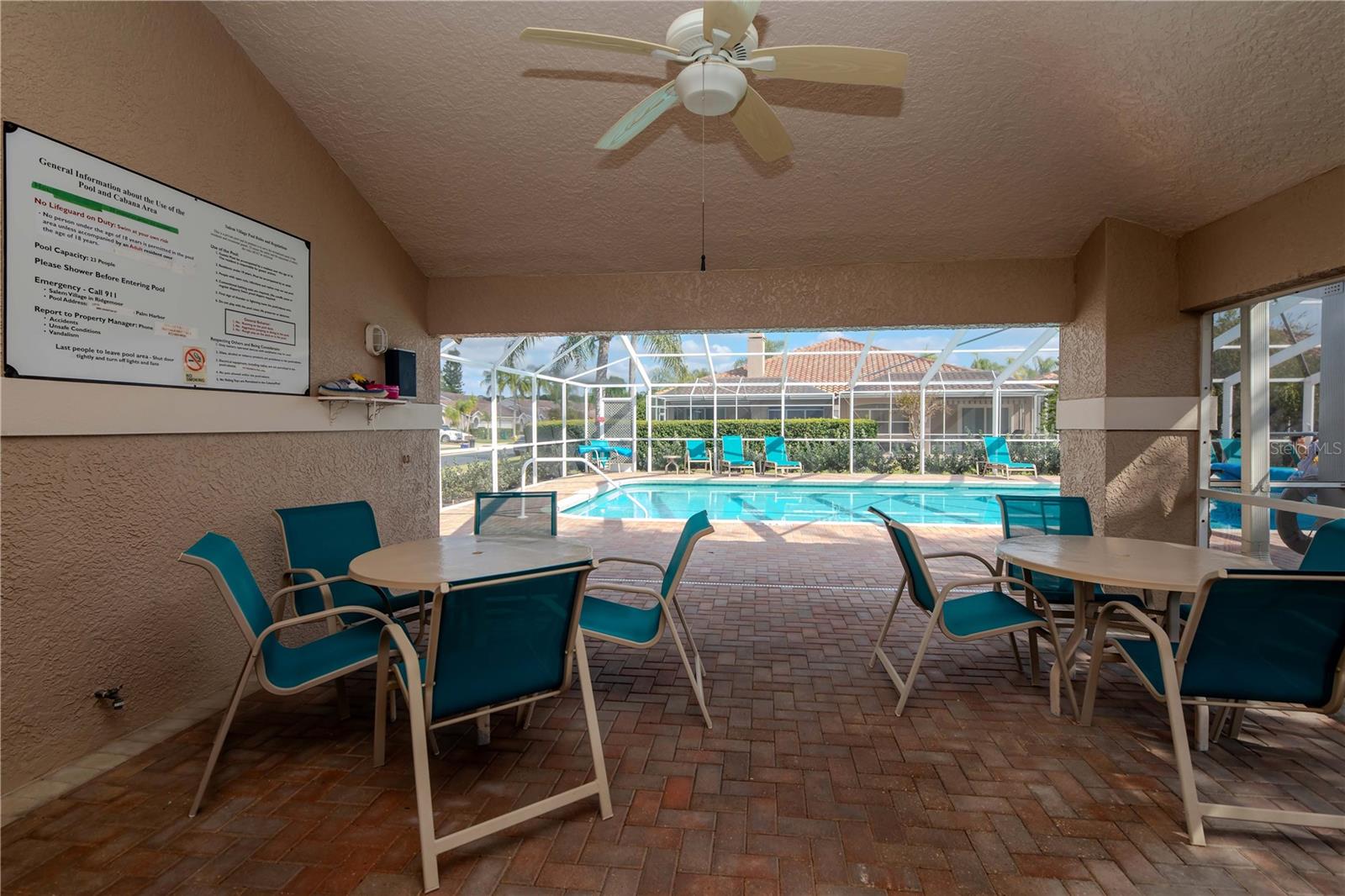 SALEM SQUARE UNIT 2 PH A - Residential