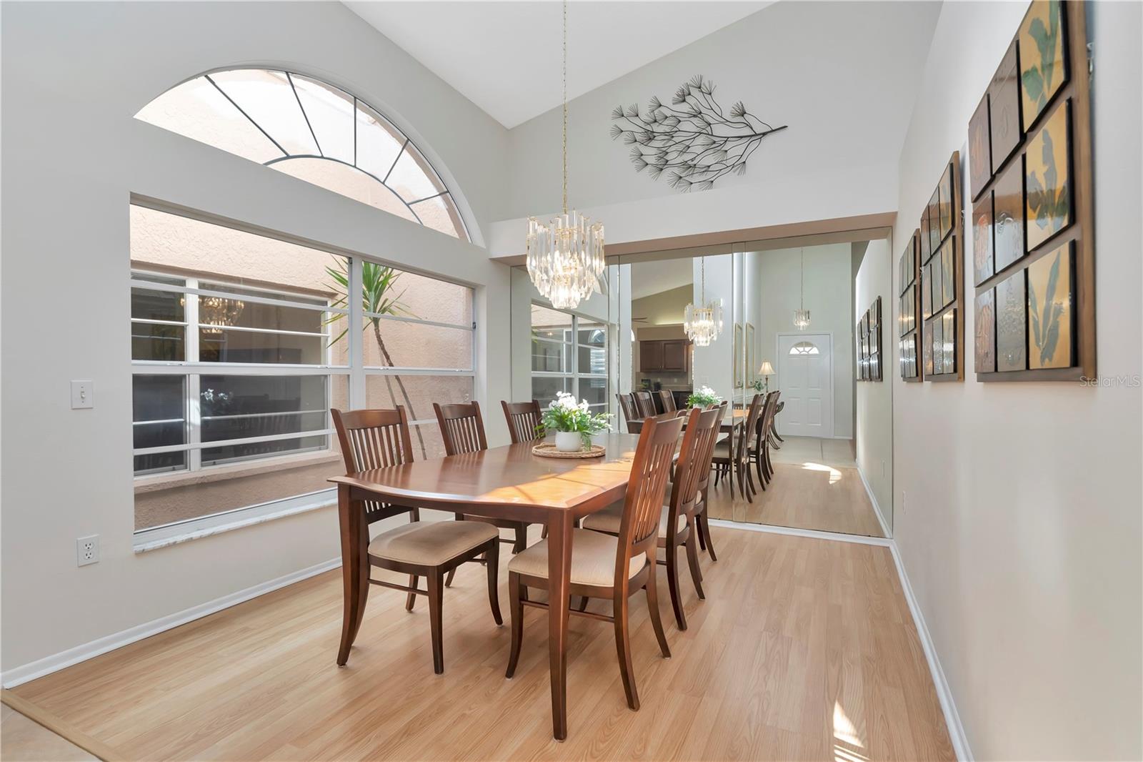 SALEM SQUARE UNIT 2 PH A - Residential