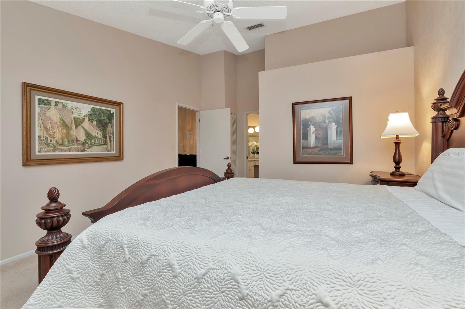 SALEM SQUARE UNIT 2 PH A - Residential