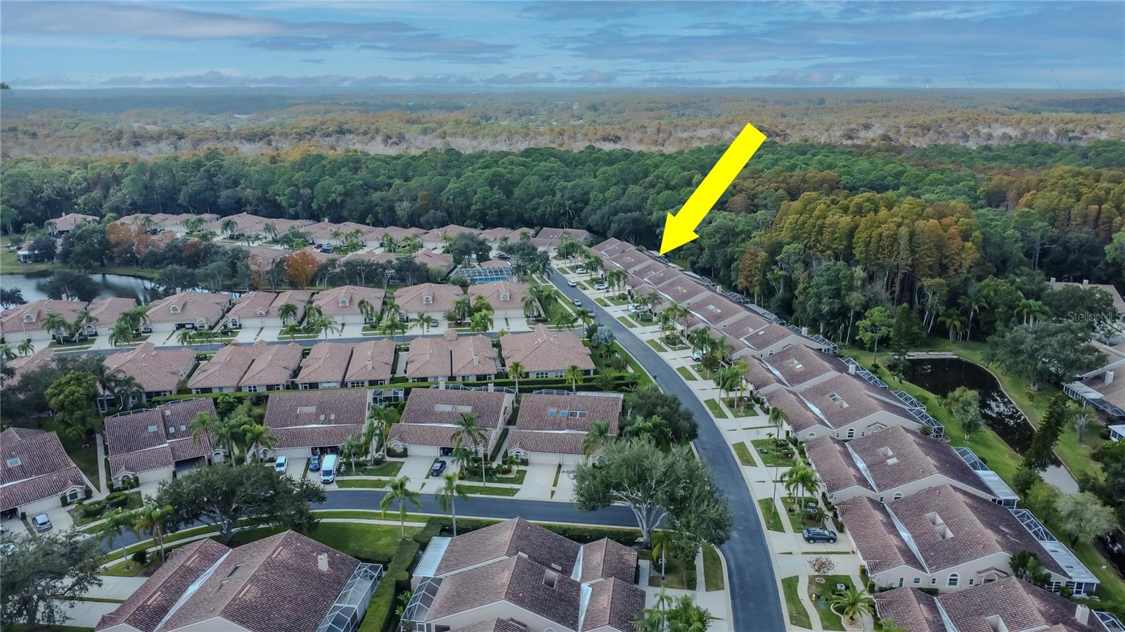 SALEM SQUARE UNIT 2 PH A - Residential