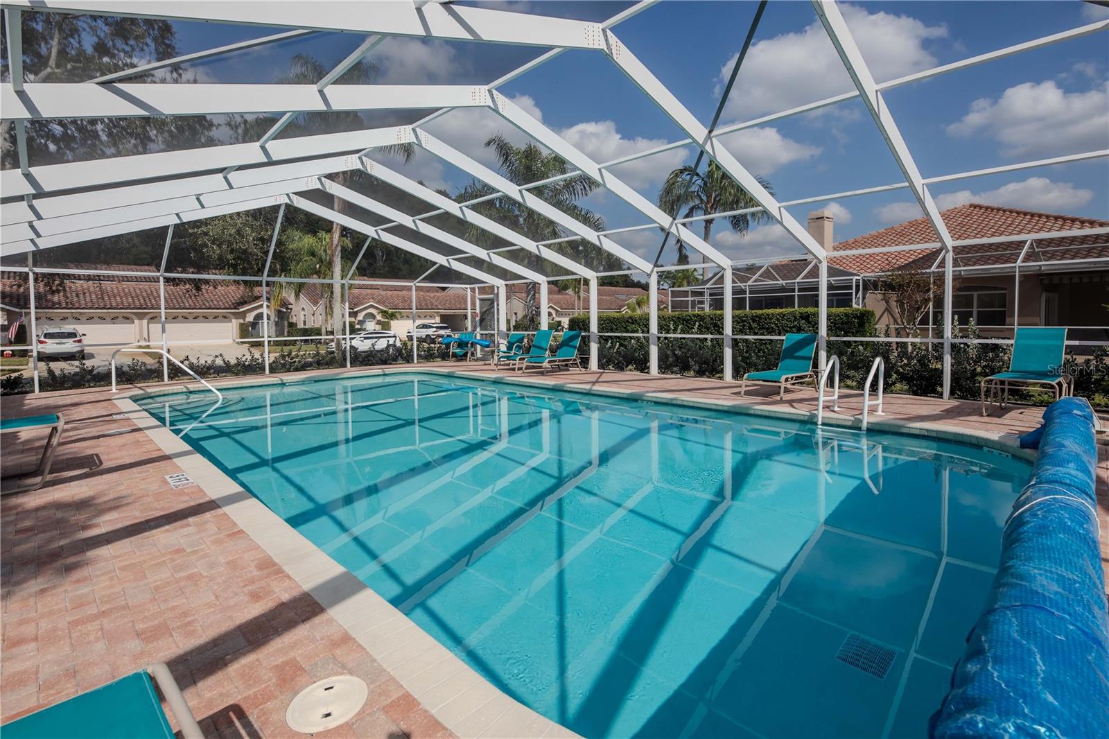 SALEM SQUARE UNIT 2 PH A - Residential