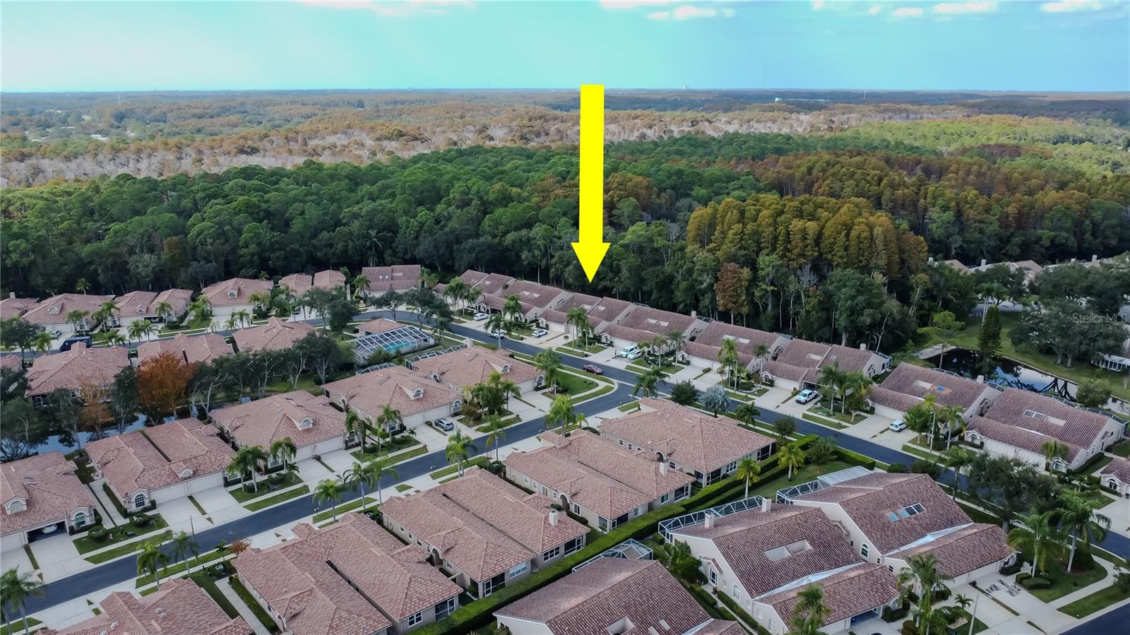 SALEM SQUARE UNIT 2 PH A - Residential