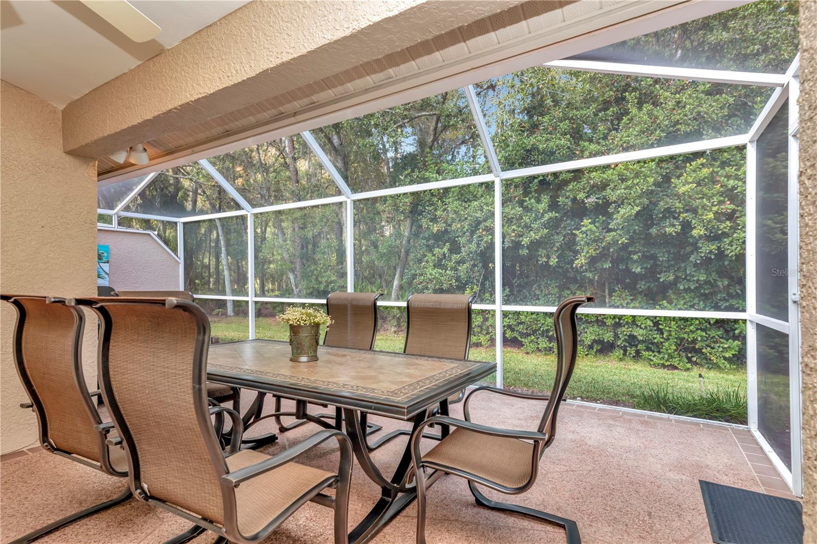 SALEM SQUARE UNIT 2 PH A - Residential