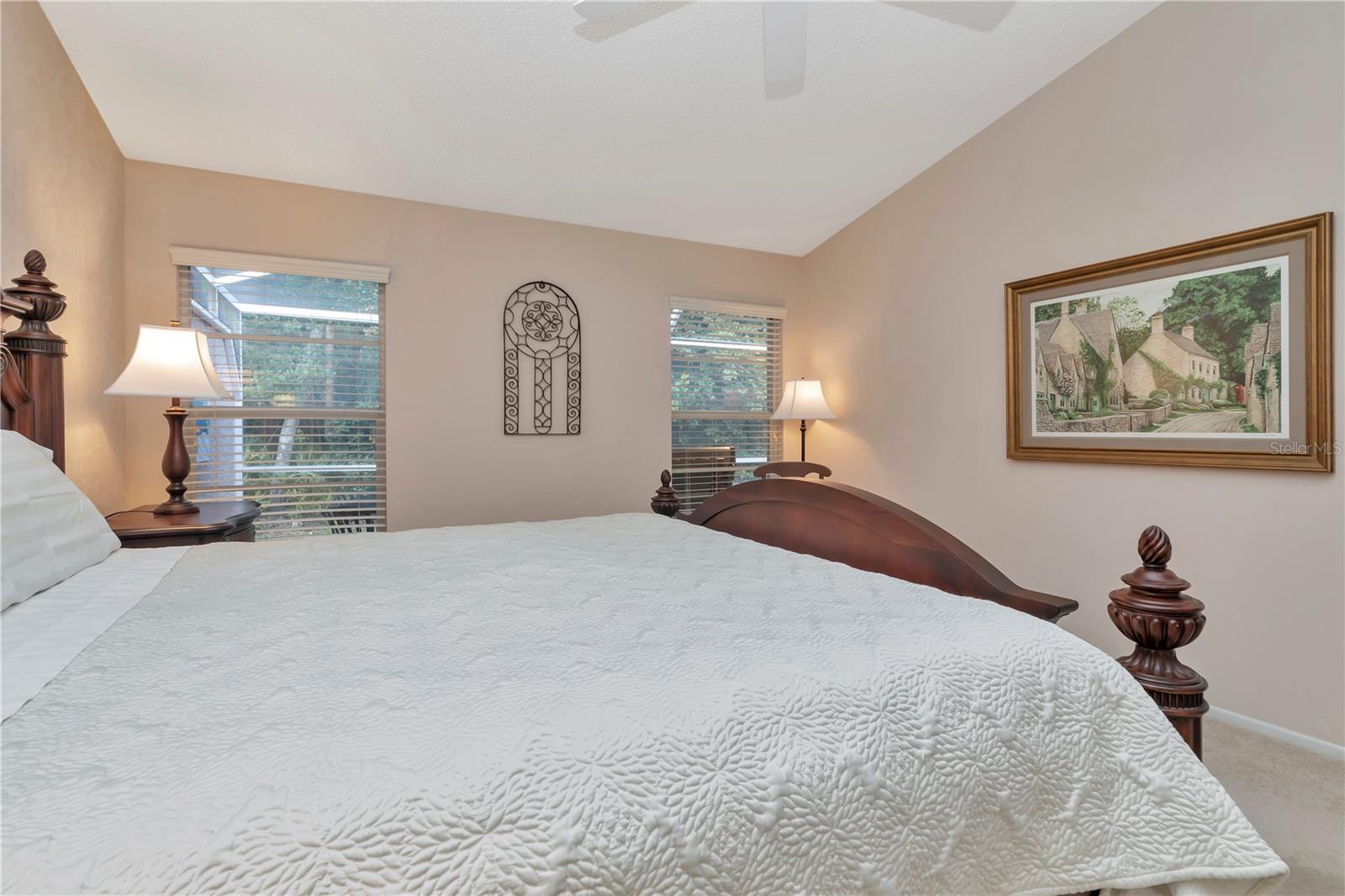 SALEM SQUARE UNIT 2 PH A - Residential