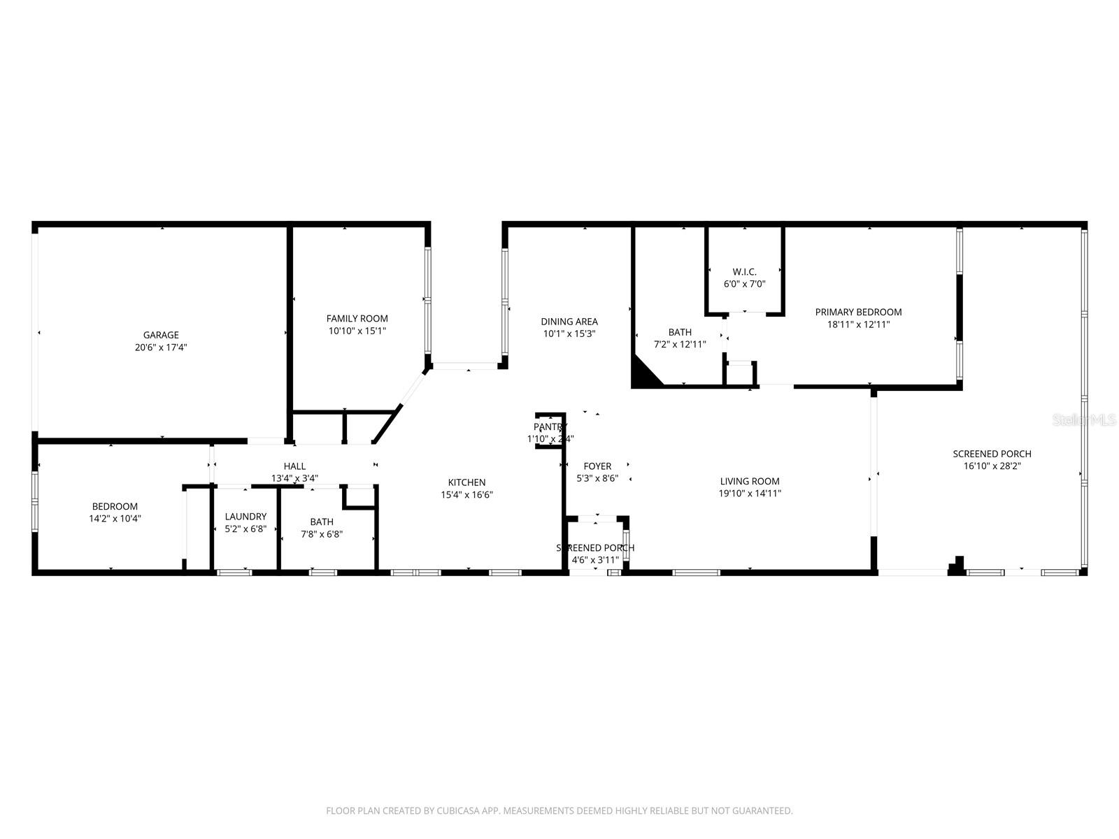 SALEM SQUARE UNIT 2 PH A - Residential