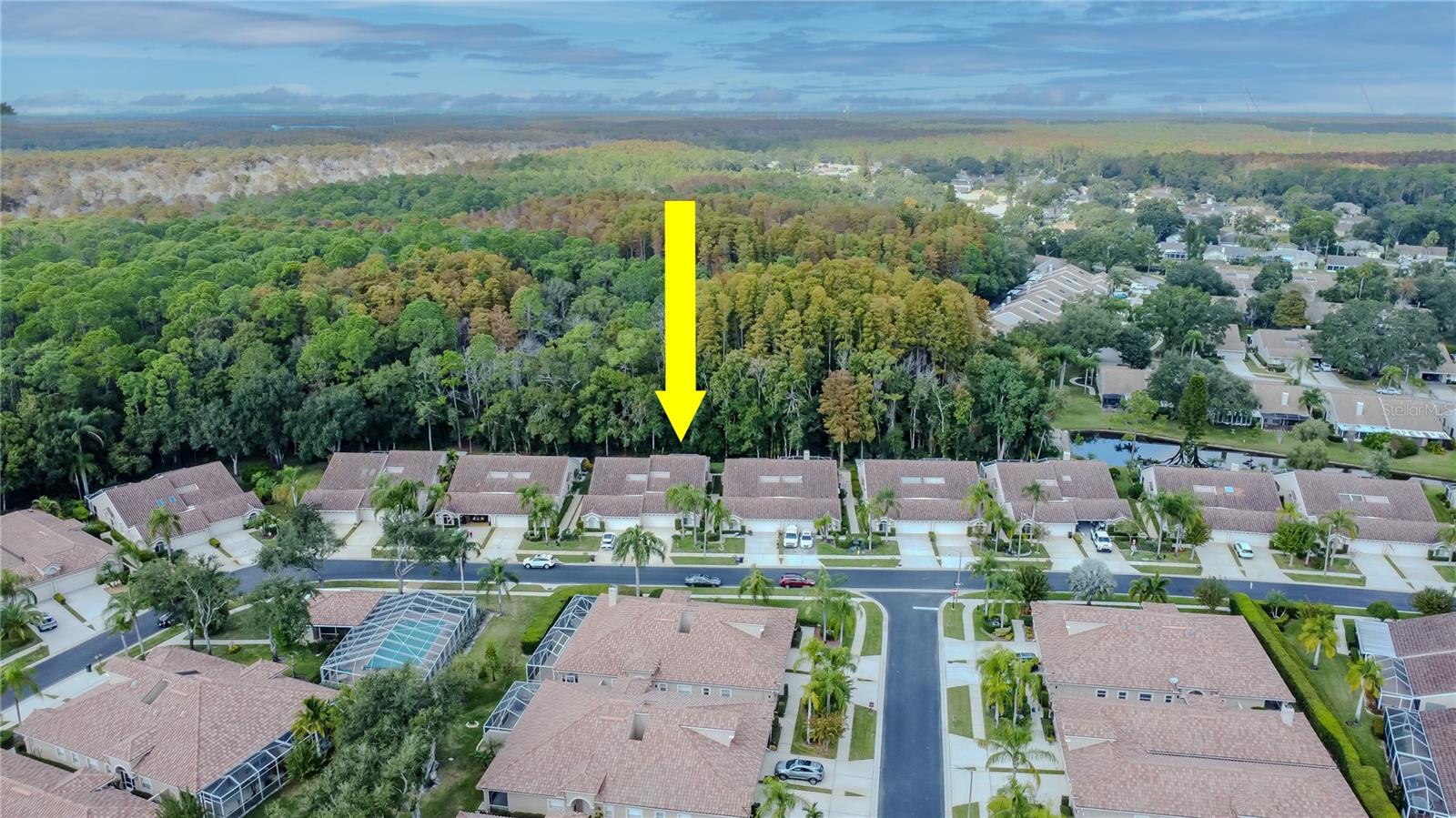 SALEM SQUARE UNIT 2 PH A - Residential