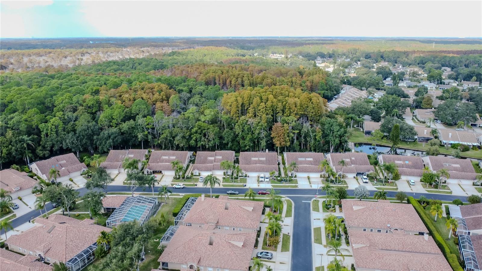 SALEM SQUARE UNIT 2 PH A - Residential