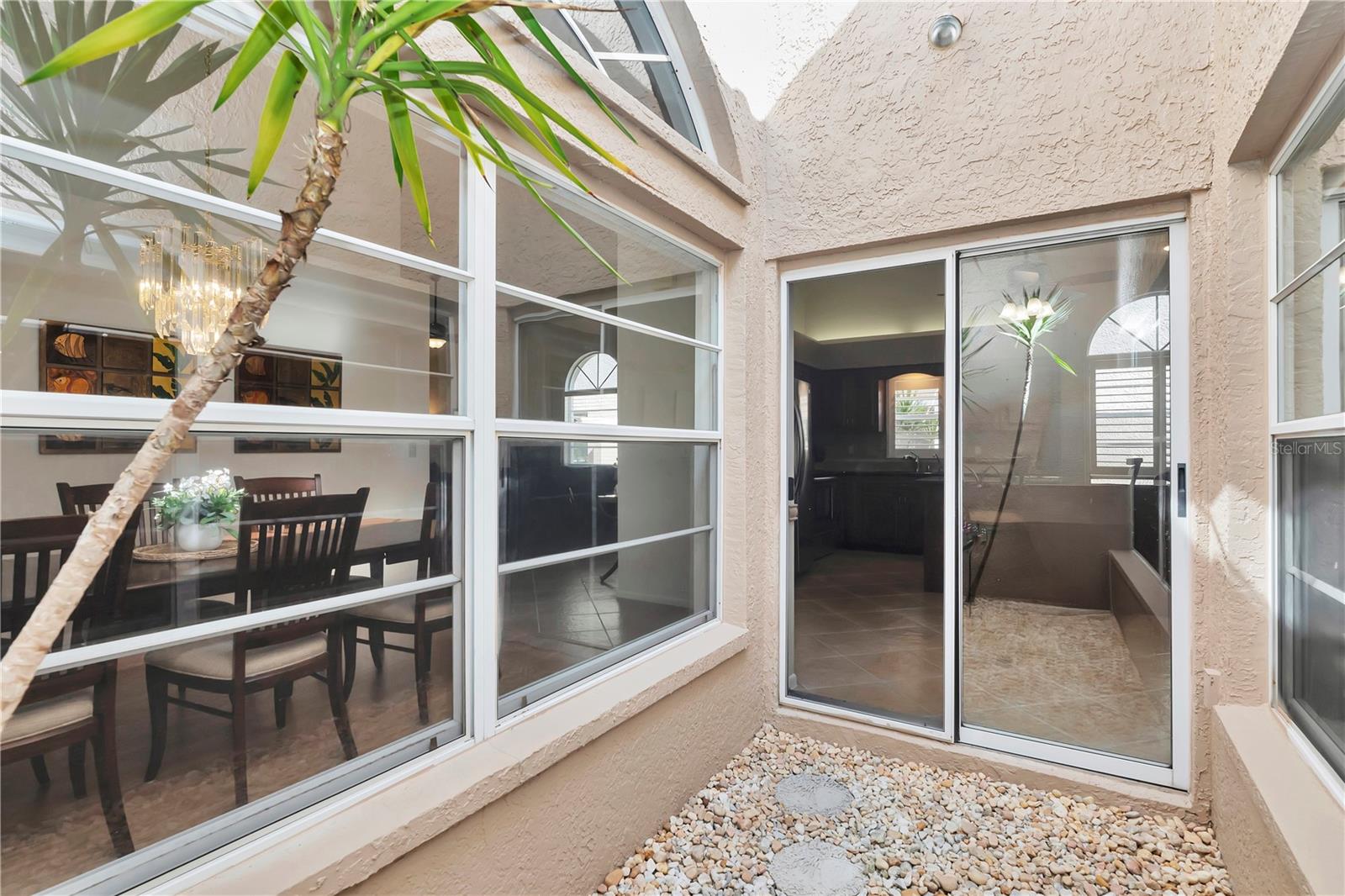 SALEM SQUARE UNIT 2 PH A - Residential