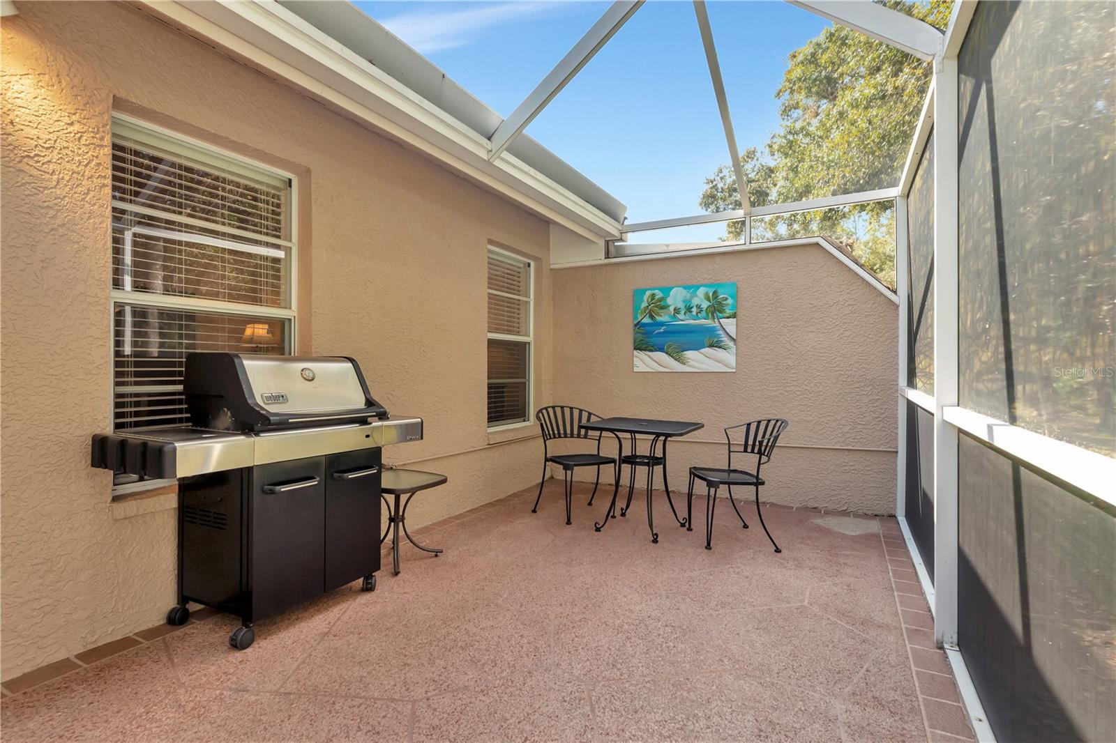 SALEM SQUARE UNIT 2 PH A - Residential