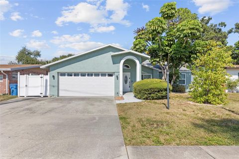 Photo of 6527 40th Avenue N, St Petersburg, FL 33709 (MLS # TB8440965)