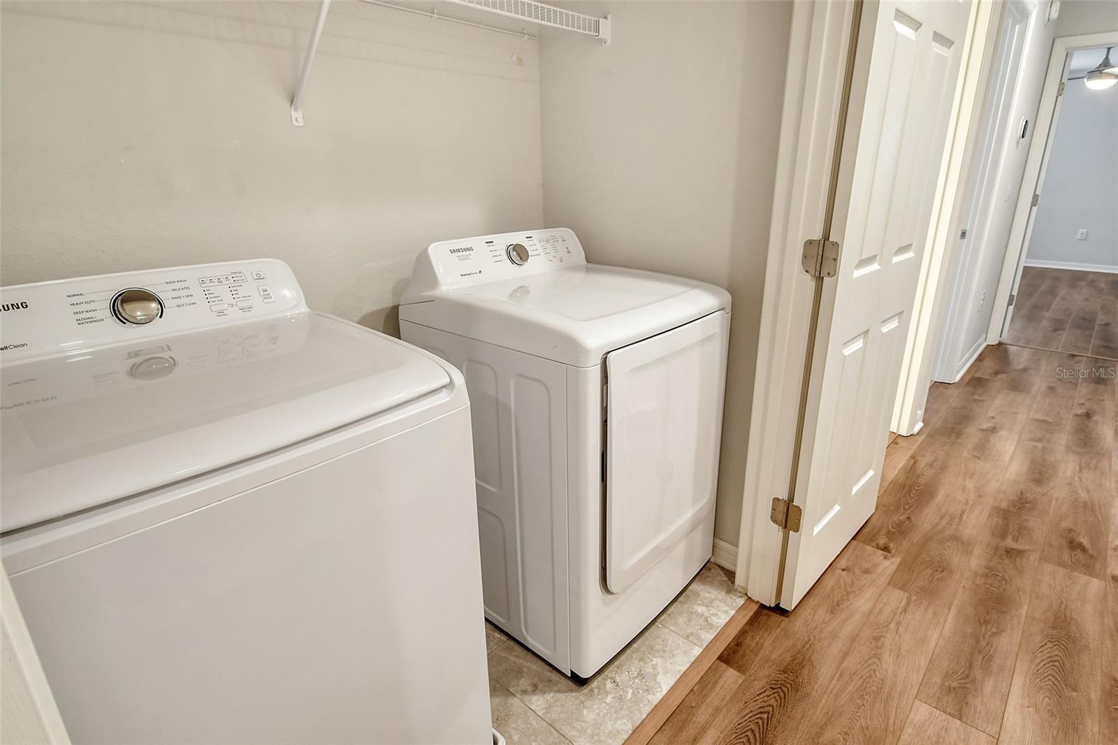 BRADFORD MANOR TWNHMS - Residential Lease