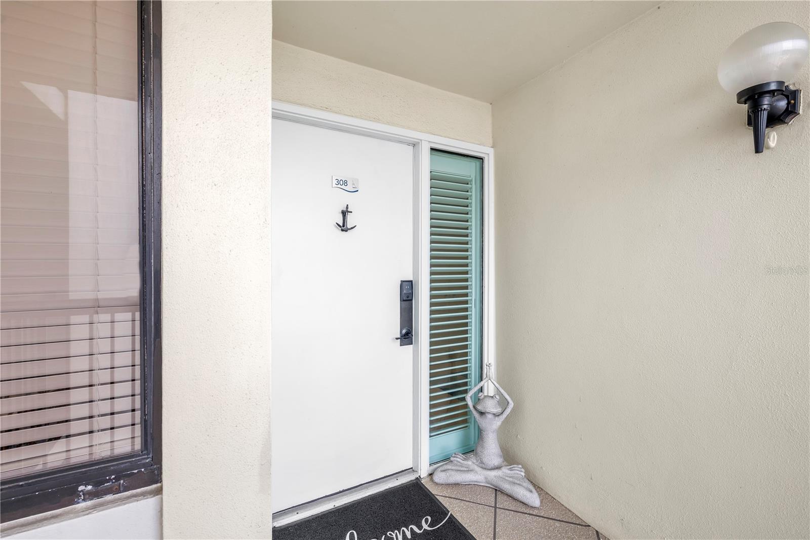 9495 BLIND PASS ROAD 308