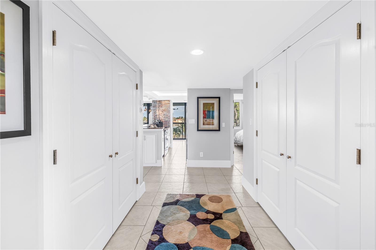 9495 BLIND PASS ROAD 308