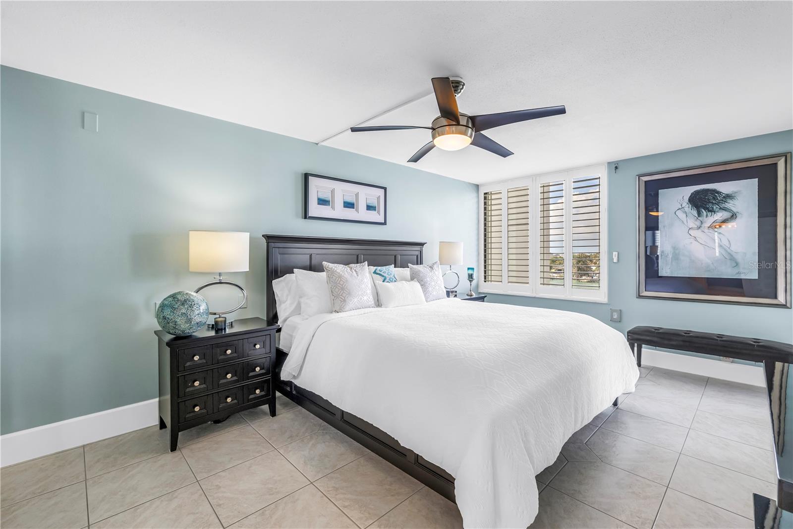 INTREPID THE CONDO - Residential