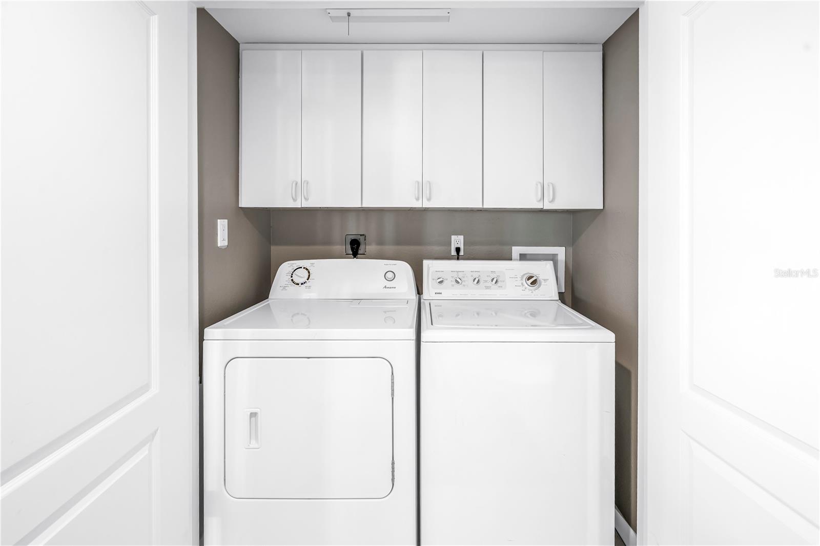 9495 BLIND PASS ROAD 308