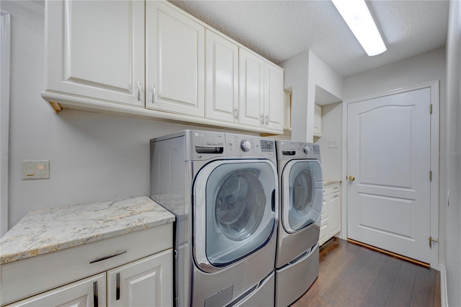 PARADISE ISLAND 1ST ADD - Residential