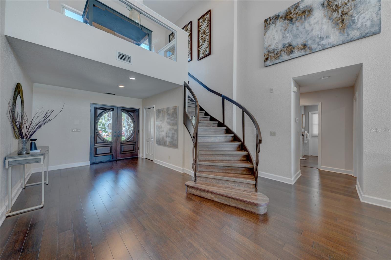 PARADISE ISLAND 1ST ADD - Residential