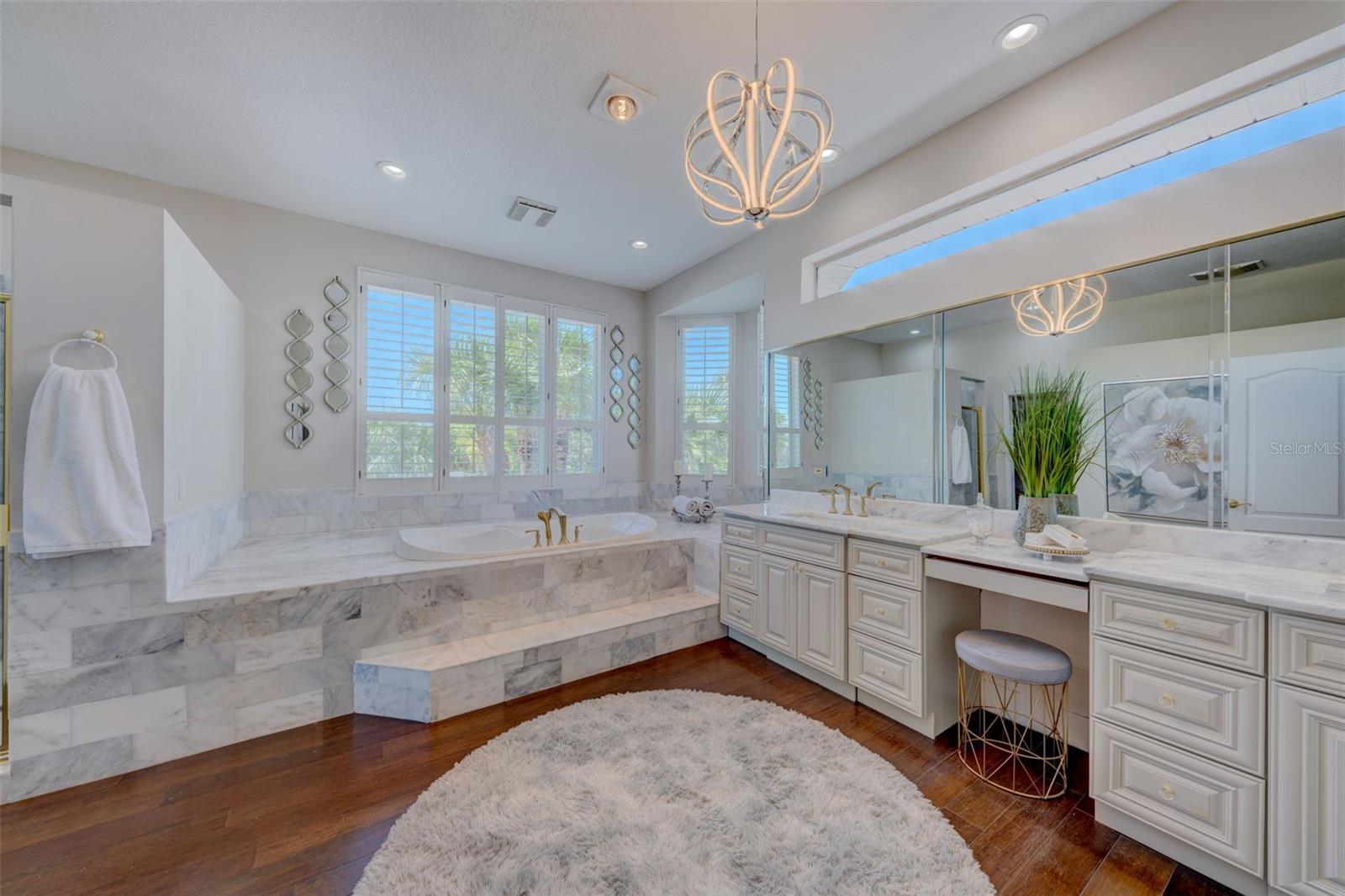 PARADISE ISLAND 1ST ADD - Residential