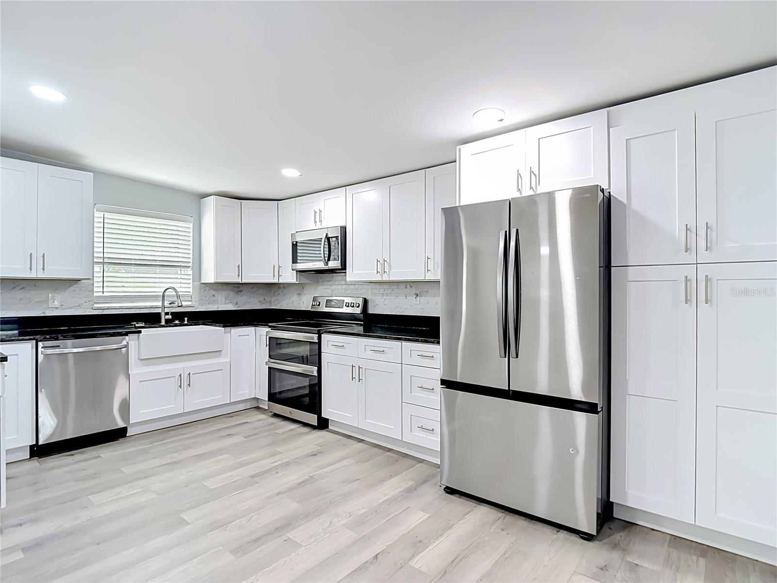 S1/2 NW1/4 SW1/4 NE1/4 12 26 21 - Residential