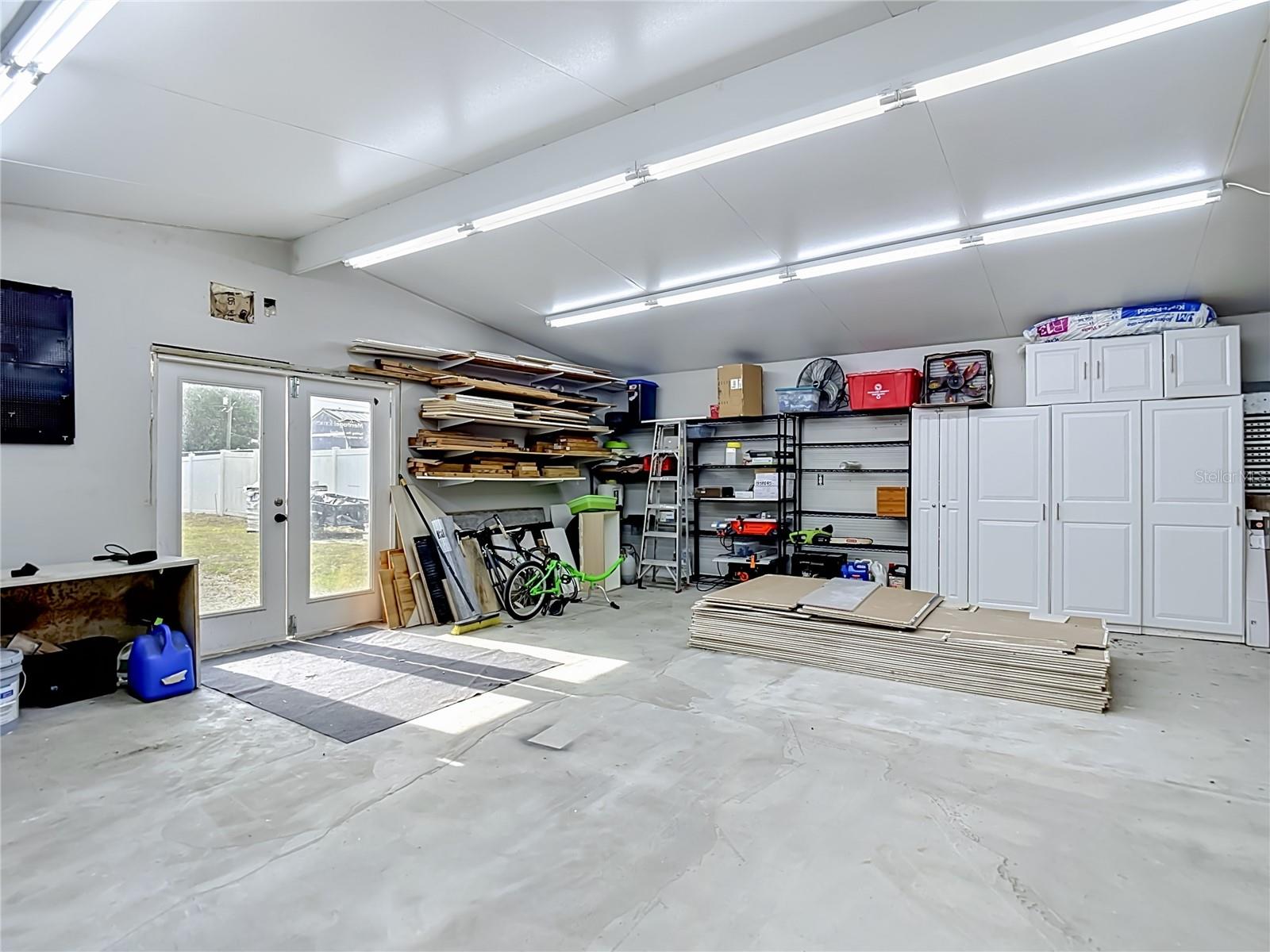 S1/2 NW1/4 SW1/4 NE1/4 12 26 21 - Residential