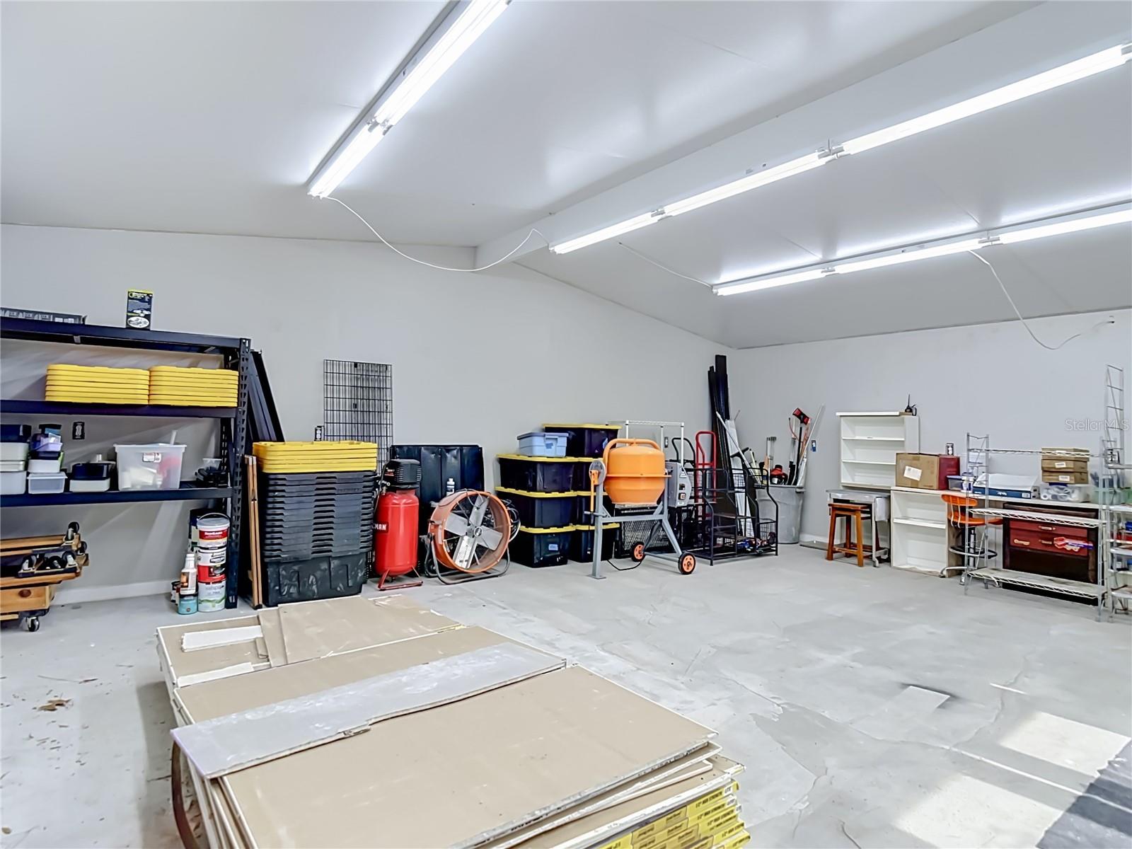 S1/2 NW1/4 SW1/4 NE1/4 12 26 21 - Residential