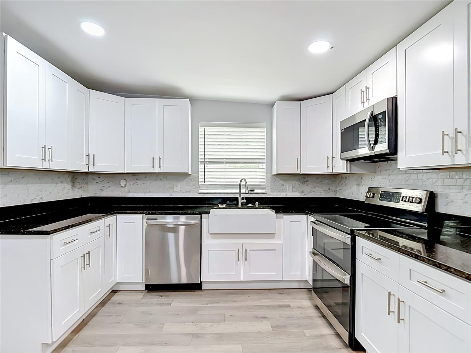 S1/2 NW1/4 SW1/4 NE1/4 12 26 21 - Residential