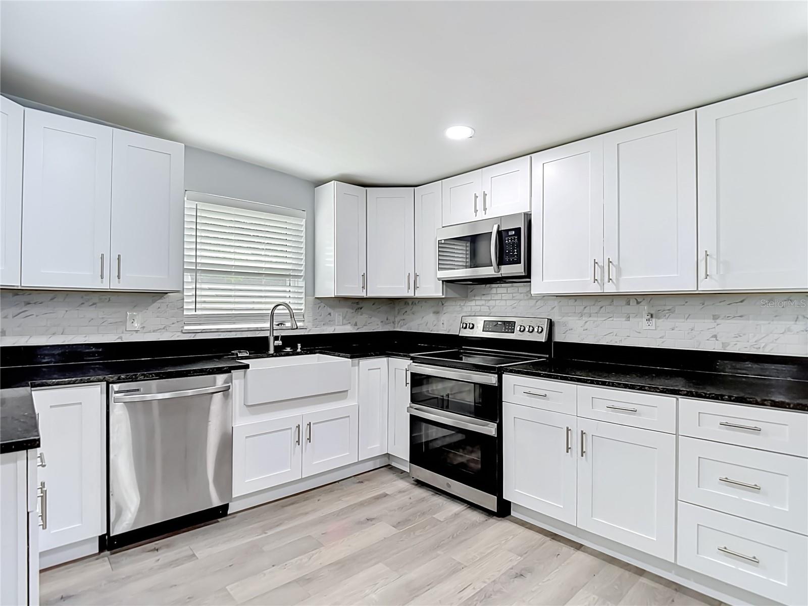 S1/2 NW1/4 SW1/4 NE1/4 12 26 21 - Residential