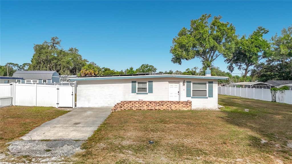 Photo of 5625 23rd Street, Zephyrhills, FL 33542 (MLS # TB8507135)