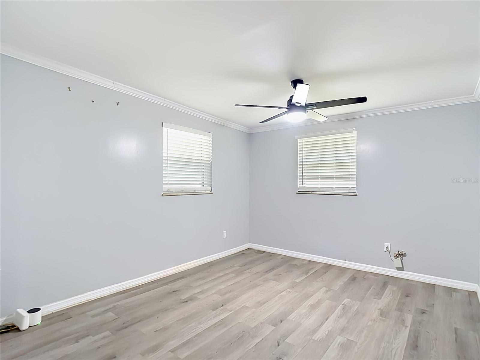 S1/2 NW1/4 SW1/4 NE1/4 12 26 21 - Residential