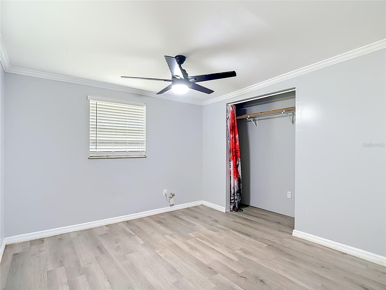 S1/2 NW1/4 SW1/4 NE1/4 12 26 21 - Residential
