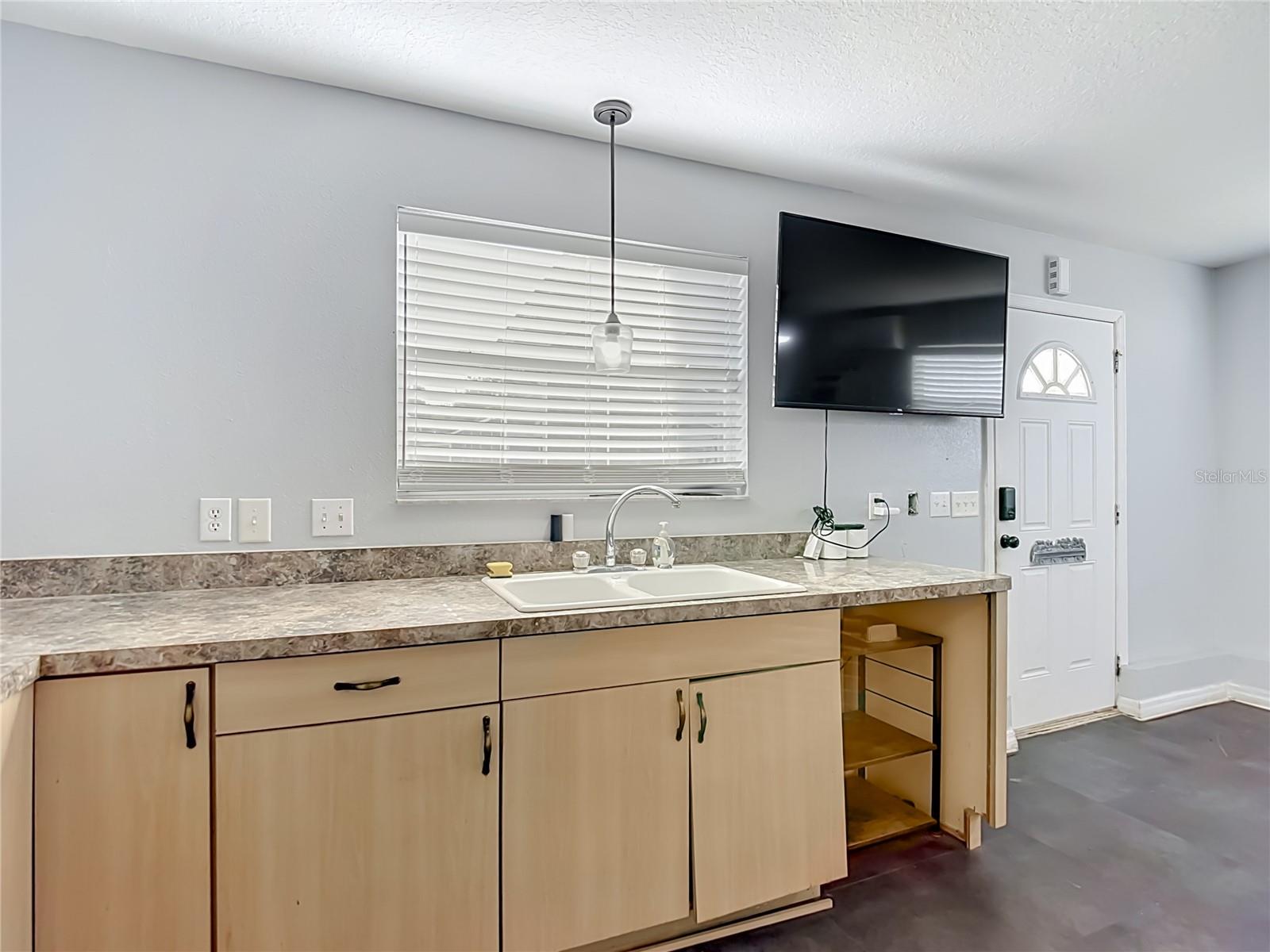 S1/2 NW1/4 SW1/4 NE1/4 12 26 21 - Residential
