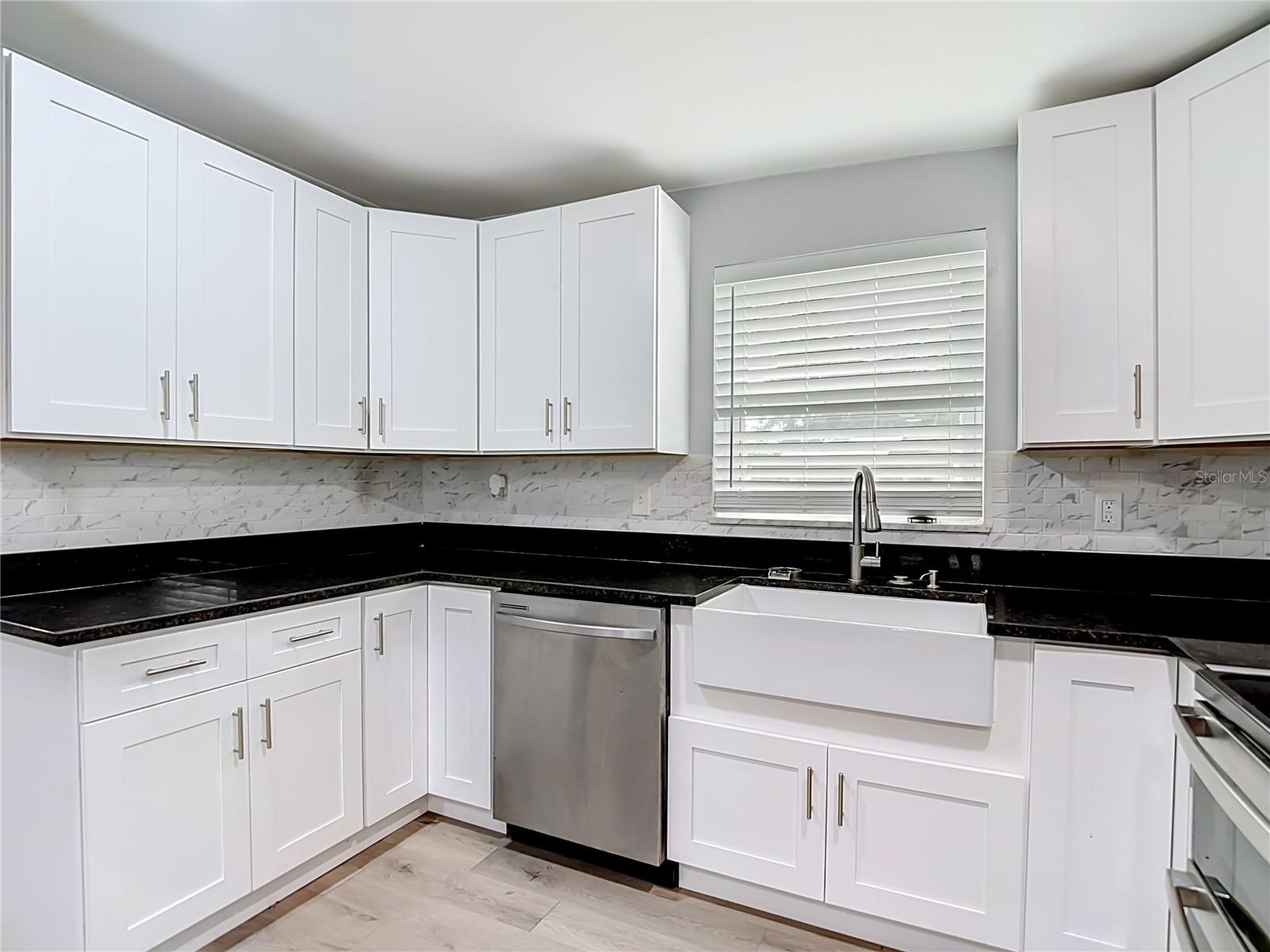 S1/2 NW1/4 SW1/4 NE1/4 12 26 21 - Residential